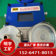 ˮbZP127-ZVø汾 ԄӇFmbÿ