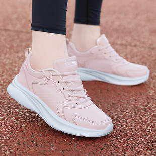 �\�����eЬŮ��a41�a���ξ�܇Ь����Ƥ������ܲ�ŮЬȫ�ڹ���Ь