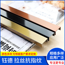 ⁽��߅�lU�Ͳۿ���߅�l���ى�߅�l304���P䓷�߅�l�b��l