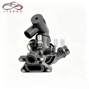 LR105975 Thermostat for Land Rover 2.0 Diesel Discovery Sport (L550) LR073694 in stock