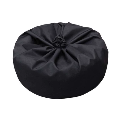 Bag, Direct Sales from the Manufacturer — Spare wheel cover