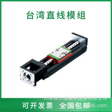 KK模组KK86D20P-340A1-F1 KK86D10P-640A1-F0 KK86D10C-440A1-F0C