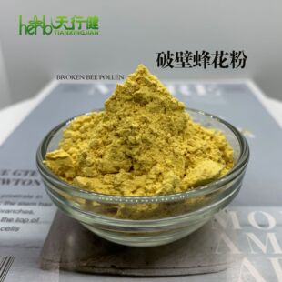 �Ʊڷ仨�� �仨�� �仨��ȡ�� �Ʊڷ仨 �仨 ���н����� SC�S��