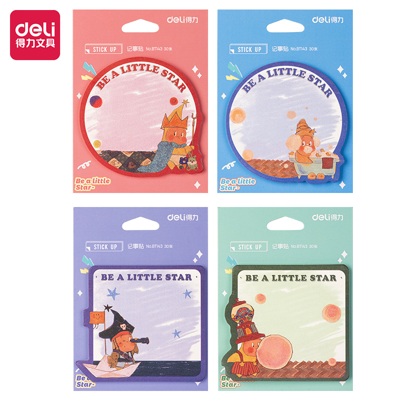 BT143은 무작위로 배송됩니다. [1개