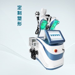 M12 クライオ整形機 360 美容機器クロスボーダー氷彫刻多機能美容機器工場卸売