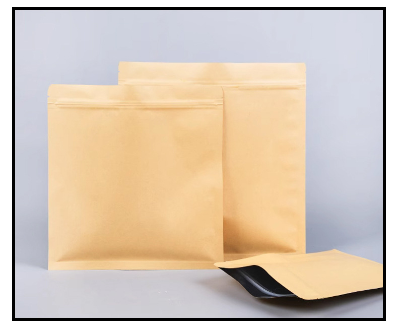 牛皮纸平底铝箔袋_09.jpg