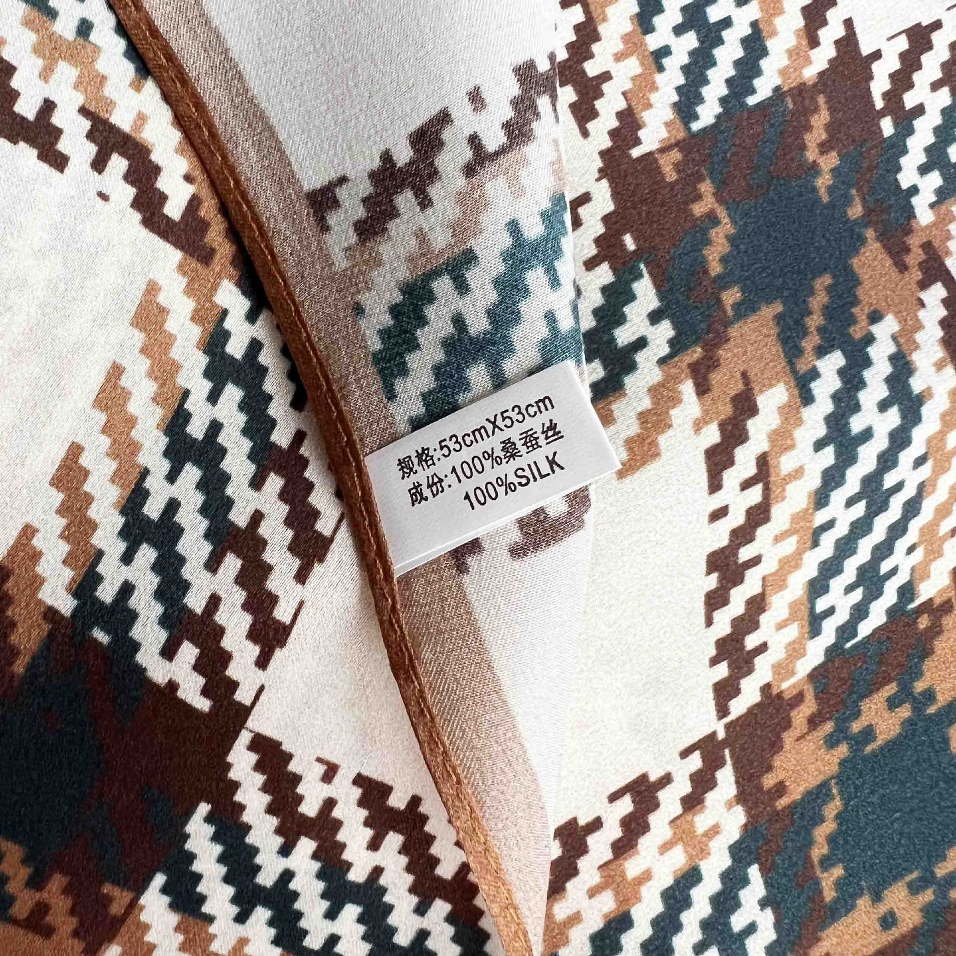 3fc5d8dfab3772c1e14cd79bf749d9