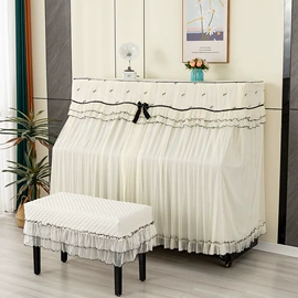 围裙、袖套;家用防尘罩;沙发垫/套