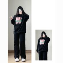 2-300����mm����ţ�п�Ů2026�¿��ٴ�����ֱͲ���ȳ�����ins