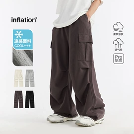 男式T恤;男式休闲裤;男式卫衣