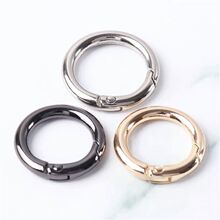 ���٭h���ɿۈA�h�ۈAȦ��耳�Ȧ�_�ڭh�����۰�����������h��