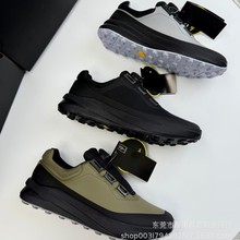 ݸ�a�߶�ԭ���¿�A�^�����ʿ�����ˮ�\�����e�o�ۙC��Ь