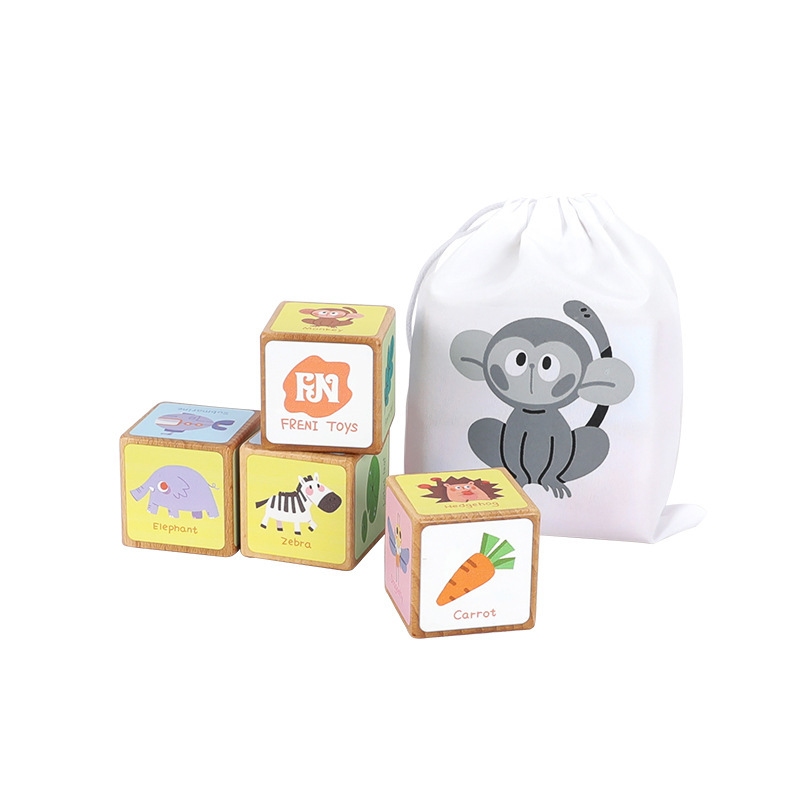 O1CN01HiwziR1GjPSGIfQxR_!!2208