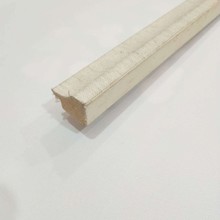 供应实木相框线条字画相框相框线条油画框麻布内线