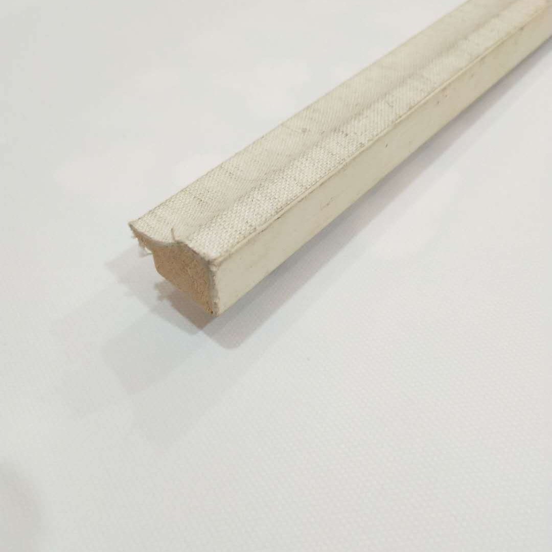 供应实木相框线条字画相框相框线条油画框麻布内线