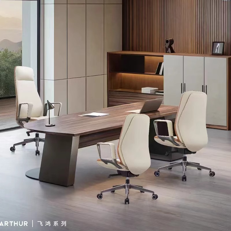 gG+cjPqtyNRshAcdJLmje5KrlxRvF0qYWbxJ