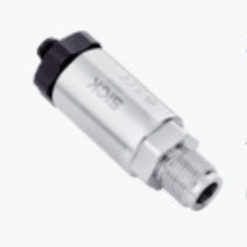 德国sick PFT-2DUGM 电动执行器温度传感器编码器压力传感器