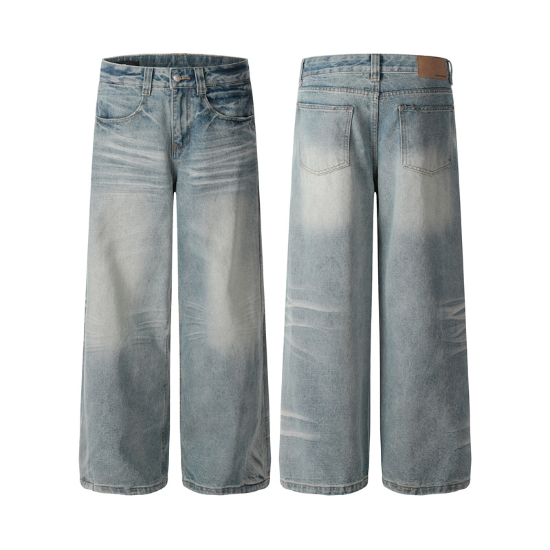 hmqViviiyNSAyin9WuaQt/orEkKrbZ+9r81x