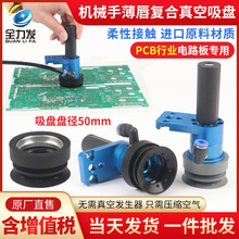 �Cе��������P���ISBL50/FB50�ͺϱ���PCB���ӹ��z���o�