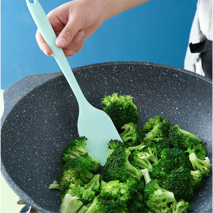 Baking spatula  (79)