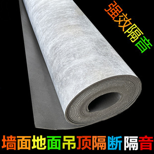 ��������֠��w���������b�޵�픵�������h����ȼ����|