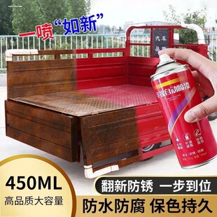 �f����݆܇�ԇ����ټt܇��Ħ��܇�tɫ�����Ħ܇�����޸����]�m��