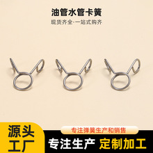 �͹�ˮ�ܿ�������䓽z�A�h�͹ܹ��폗�Ɇξ�Ȧˮ�܊A�ӹ��S���l