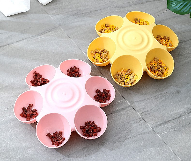 O1CN0108YutW29U70POf4ye_!!2098