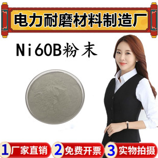 (������a)Ni60B��ĩ ����ޏ͔D��ģ ��t����150-300Ŀ��ĩ