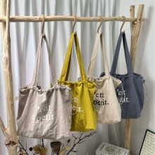 ��ϵ���鲼��ţ�����ذ��������μ����ĸ�������x�����������S