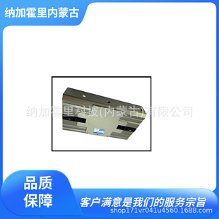 KONSEI ���� �����L�г̿��P2��צ�� CKJB-16AS CKJB-40AS