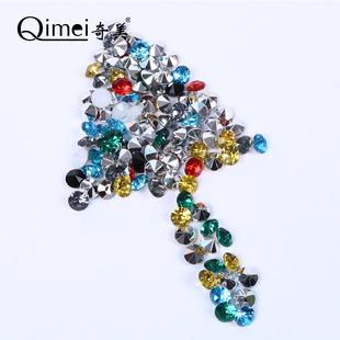 �A�ΰ˴��С��ʯ��ˮ������������diy�ֹ��l����������