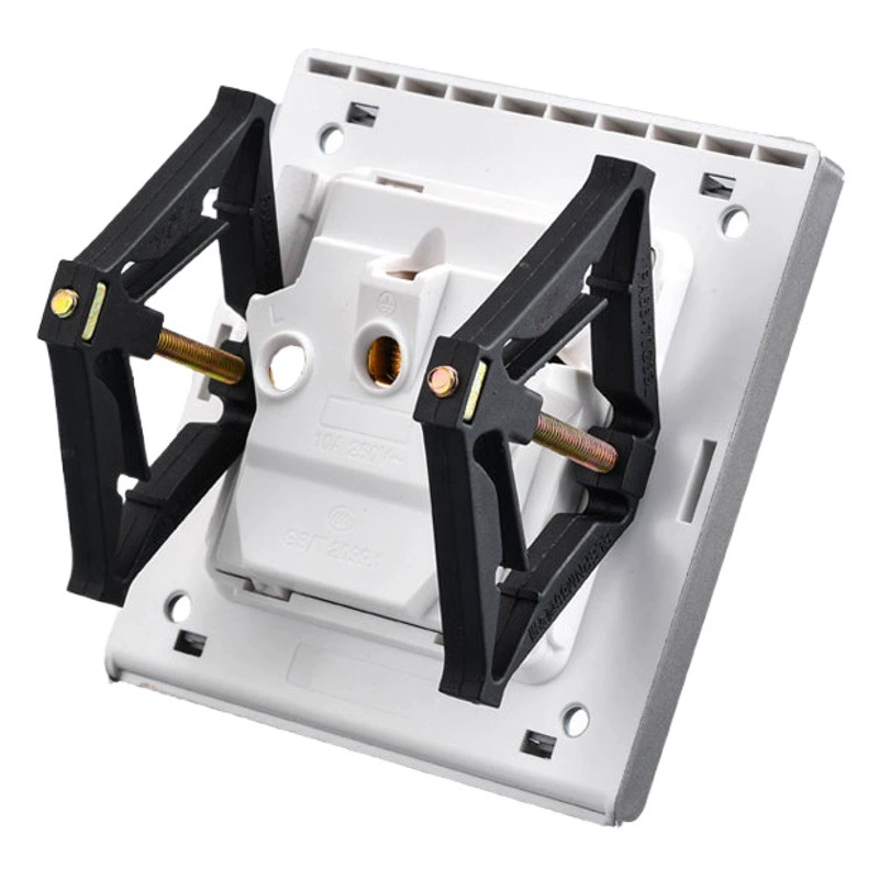 Тип ремонта коробки сломанного дна 86 Ремонтник кассеты Коробка дна кассеты Восстановление уха Ремонтник коробки провода домочадца