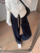 �߶ˣ����X�L����ţ���㽶ѝ�ڿ��@�����{ɫ�������ѝŮ�＾�¿�