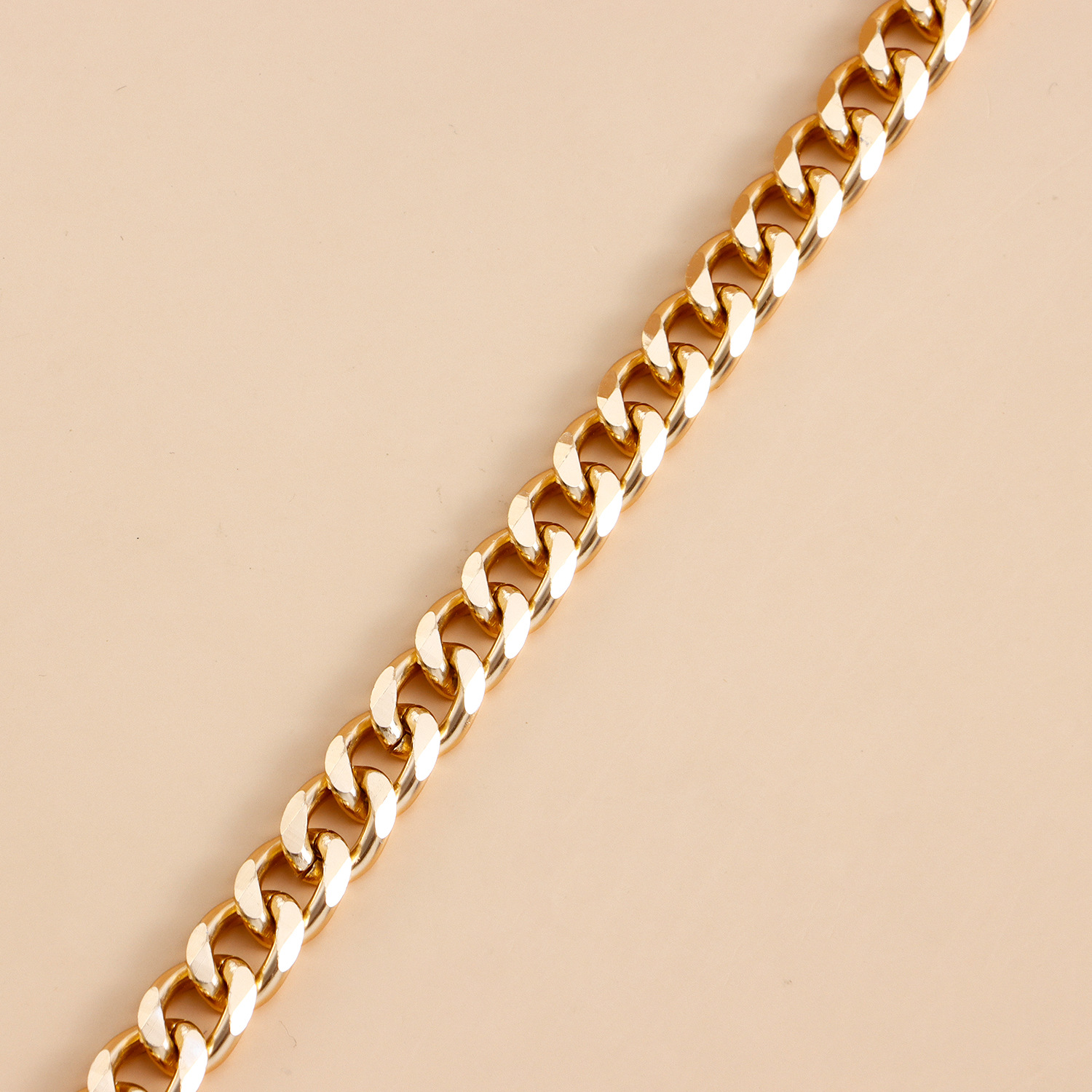 3 Piece Set Fashion Devilu0027S Eye Alloy Enamel Womenu0027S Anklet