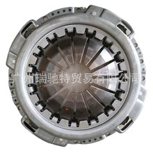 31210-36292���÷���Ƥ�����¿�·��VDJ79�����ѹ��LAND CRUISER
