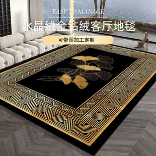 �羳����ͥԺ��̺�؉|��ˮ�������K�ɶ��ƽ�荽q���ҿ͏d�͏d��̺