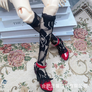 60���������ٽz��߅�LͲ�m3��4��6��bjd�ԸоW�m�U���m��