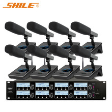 {SHILESH-21oһϰԒͲhɳL