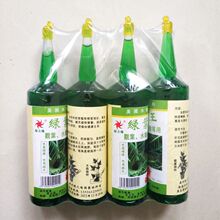 ��Ʒ�G֮���G�~���I�BҺ�������^�pˮ�ݸ��Bֳ�������~�r�з����