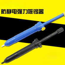 ԭ�b̨��-/-�����ք����a�����o����a�����a��