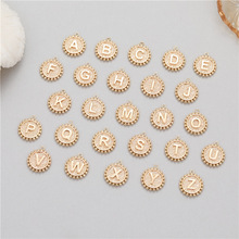 14K����߅�A��Ӳ��26����ĸ����diy����h����朆Ή�������l