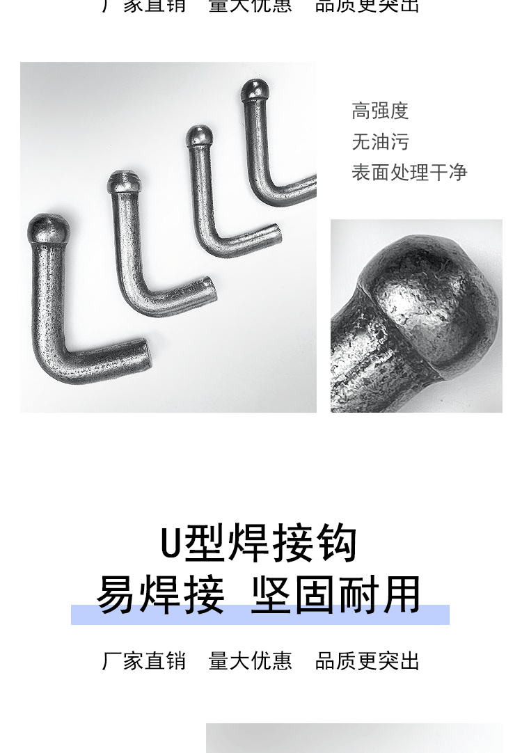 详情_01_03.gif