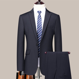 2025�߶���ʿ�������b�ļ����̄����e�ٴ����b�r�и߼��К��|���b