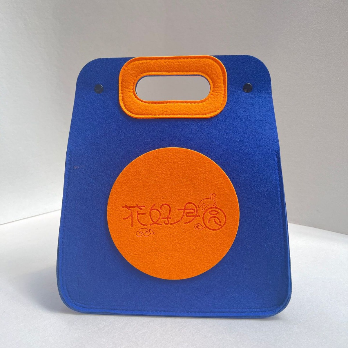 2024-06-28 08:41:50.jpg