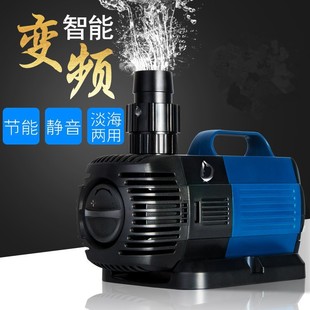 SOBO�Ɍ�����׃�l��ˮ�Ý�ˮ���~���~��ѭ�h���^�V��׃�l��ˮ��