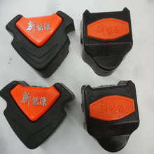 늄���݆܇܇���w�b��w�b������^�w̫���^�wĦ��܇�^�w����l