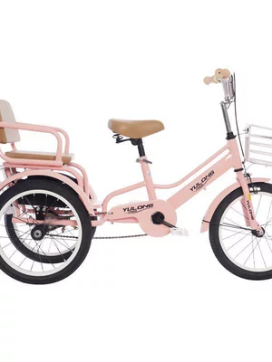 Bike Adult, Other Auto Parts and Accessories