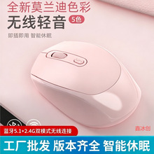 256�羳���S�pģ�{���������p�ɔy��ƽ����X�{���p����늬F؛