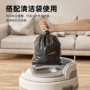 三合一小孩宝宝婴儿座便器